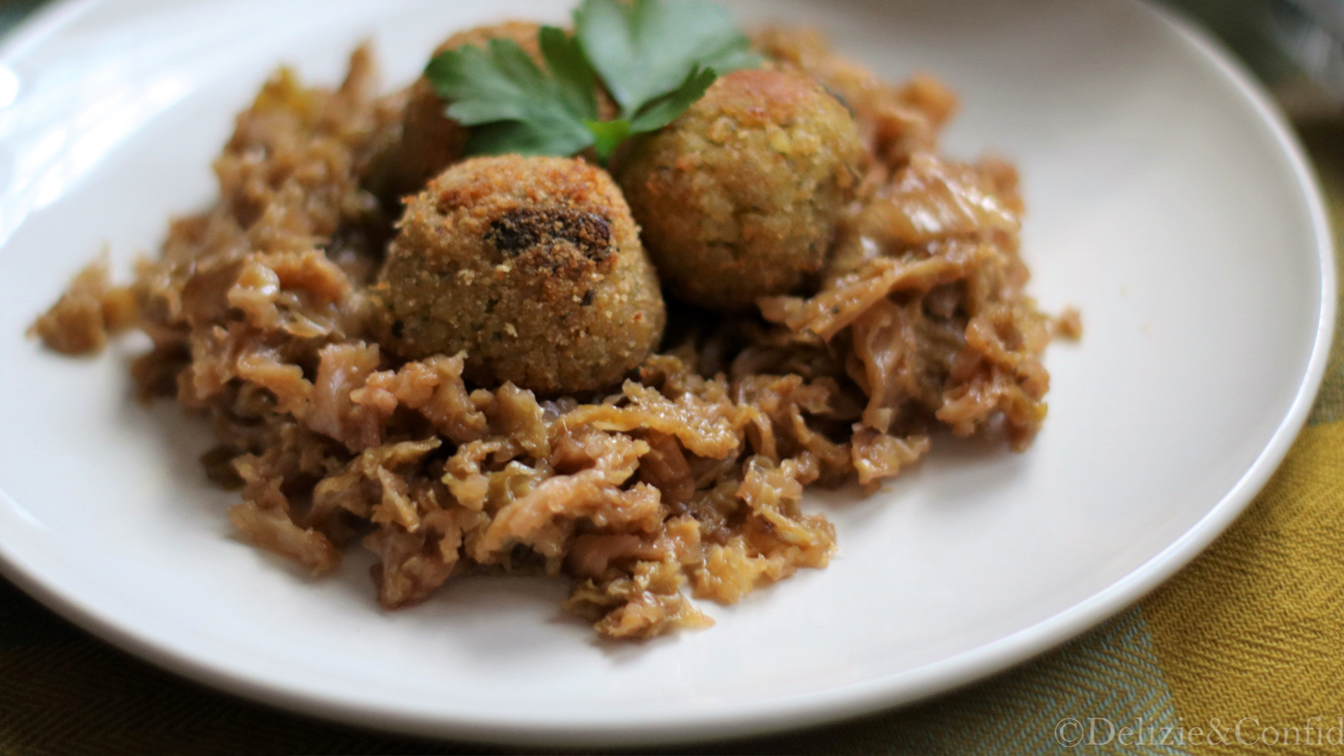 Bulgur Ai Carciofi Amanti Del Biologico Cerreto Amanti Del Biologico